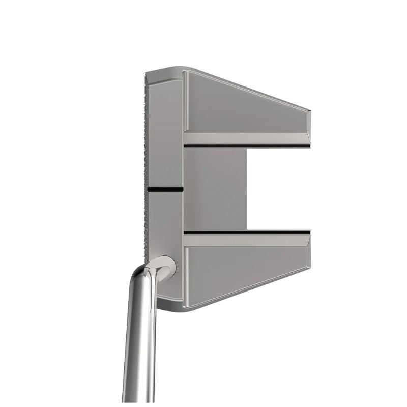 Cleveland HB SOFT 2 #11 Putter - Counterbalance Putter Cleveland