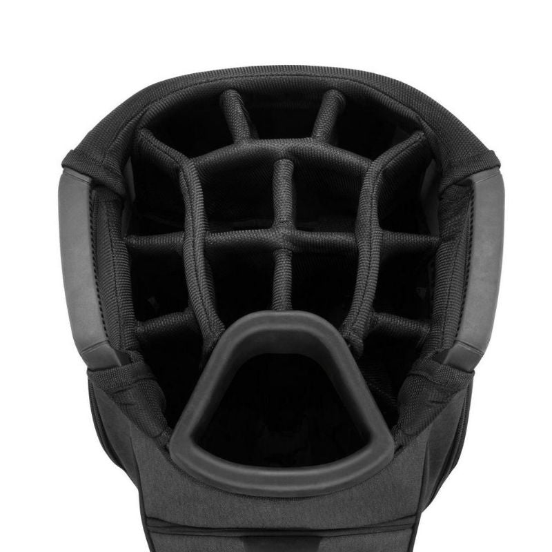 Mizuno BR-D4C Cart Bag