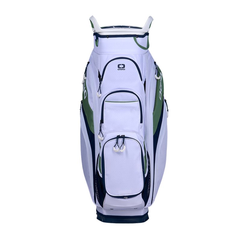 OGIO WOODE Cart Bag