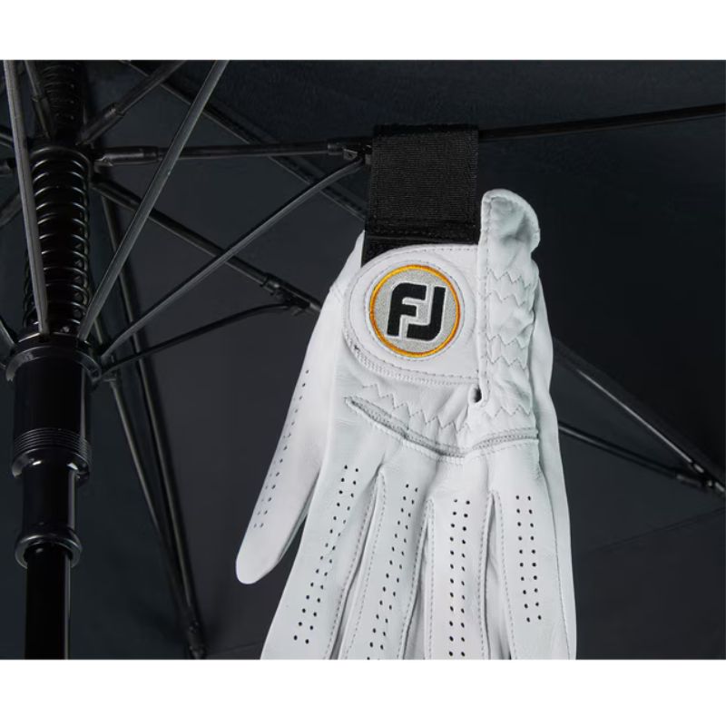 FootJoy DryJoys Umbrella