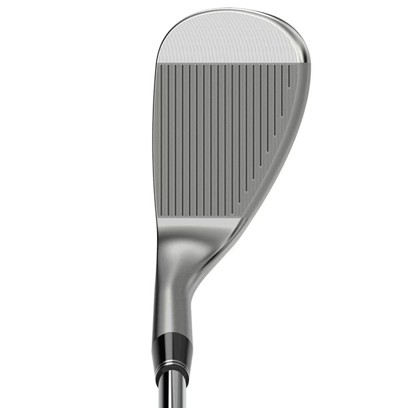 Cleveland RTZ Tour Satin Wedge