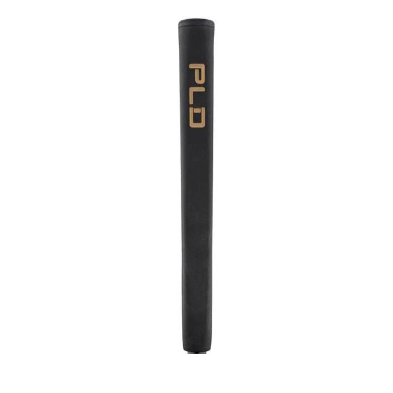 PING PLD Milled Kushin Putter - Satin