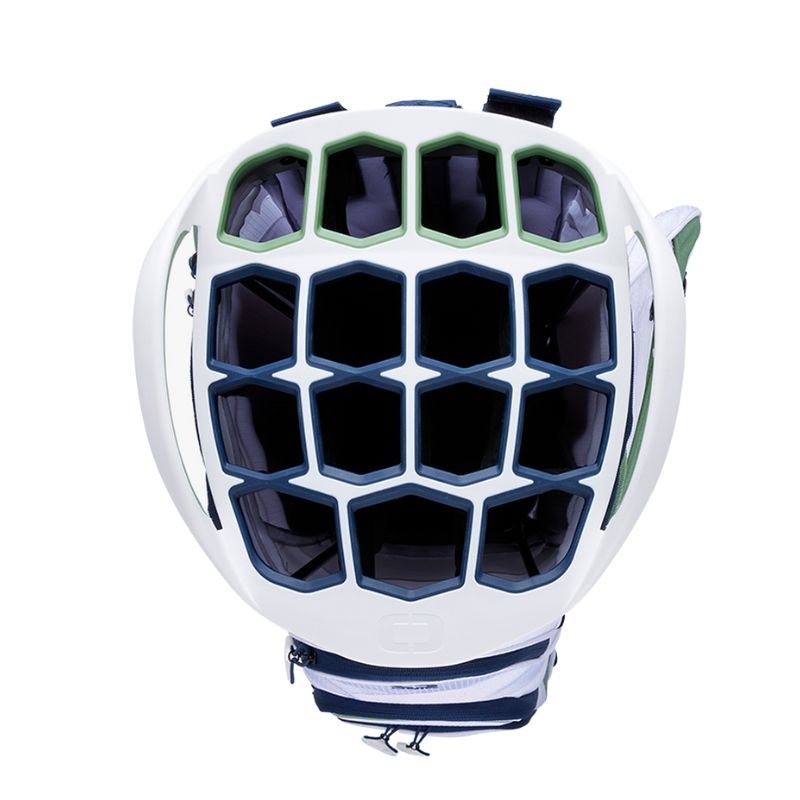 OGIO WOODE Cart Bag