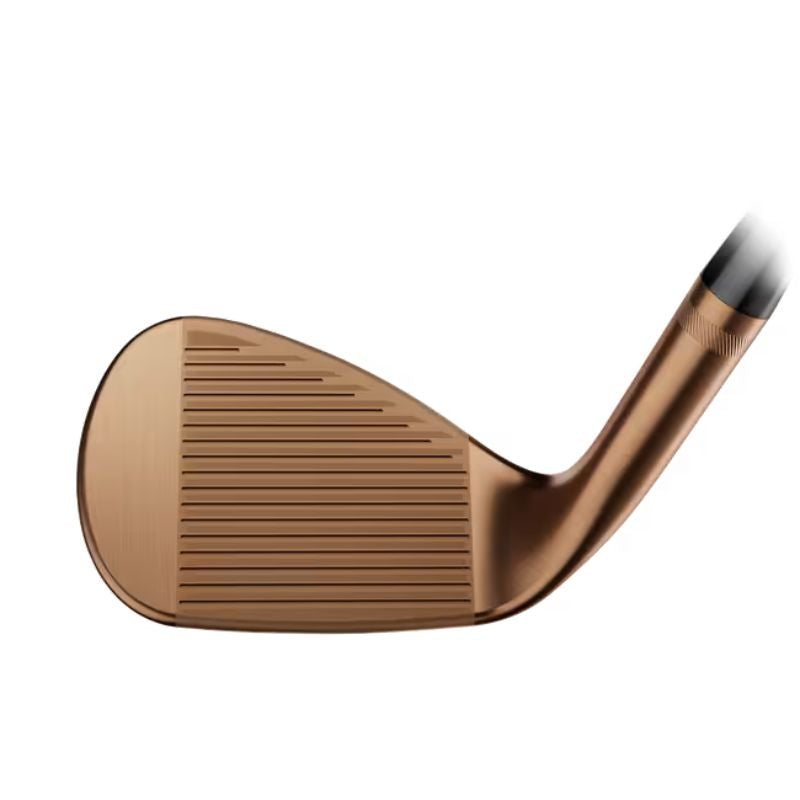 Titleist Vokey SM10 Oil Can Wedge - Limited Edition - Store Display Demo