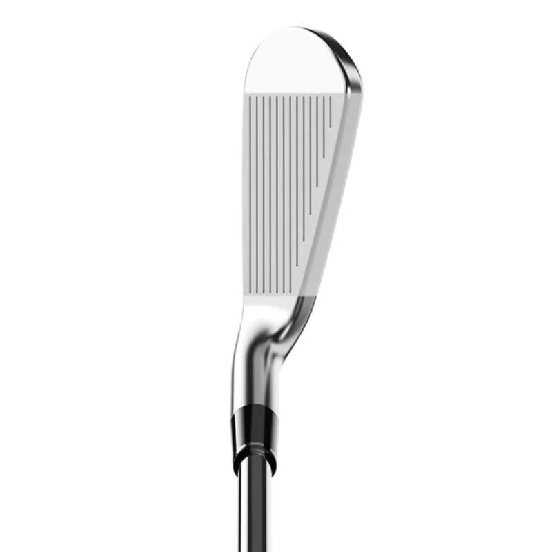 Srixon ZXi5 Iron Set (Steel) - Build Your Own