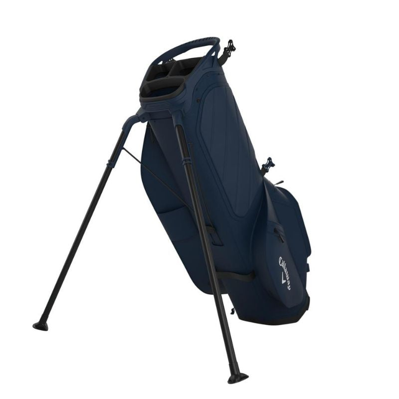 Callaway Fairway C Stand Bag