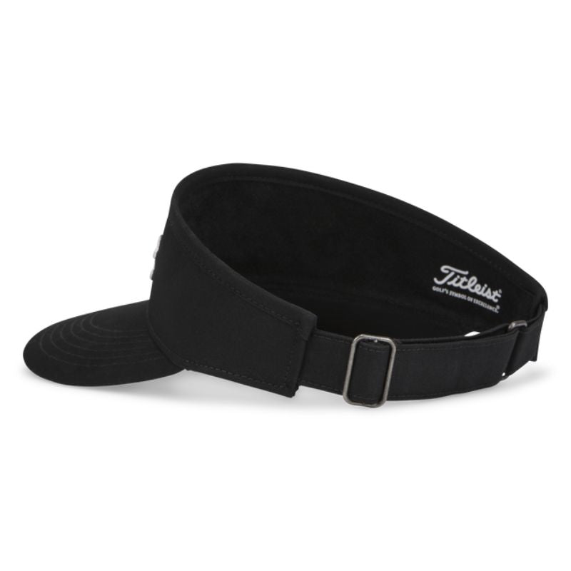 Titleist Players Classic Visor