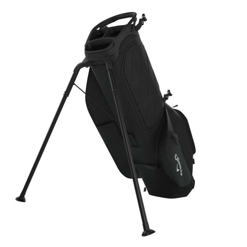 Callaway Fairway C Stand Bag