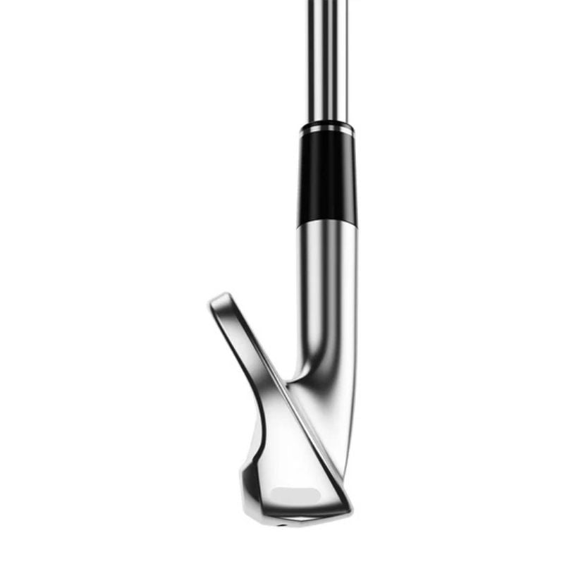 Srixon ZXi5 Iron Set (Steel) - Build Your Own