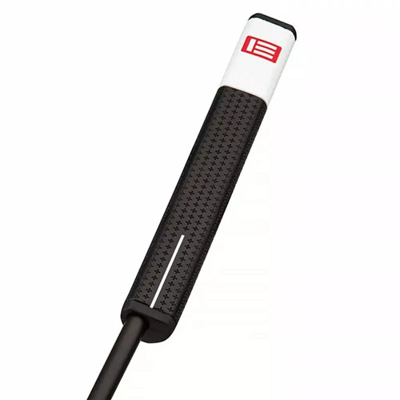 Evnroll Gravity Grip Press Zero Putter Grip