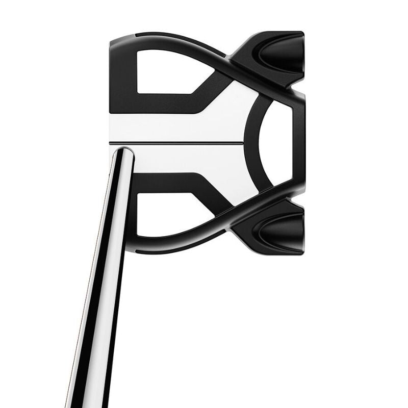 TaylorMade Spider Tour S Long Broomstick Putter - Center Shaft