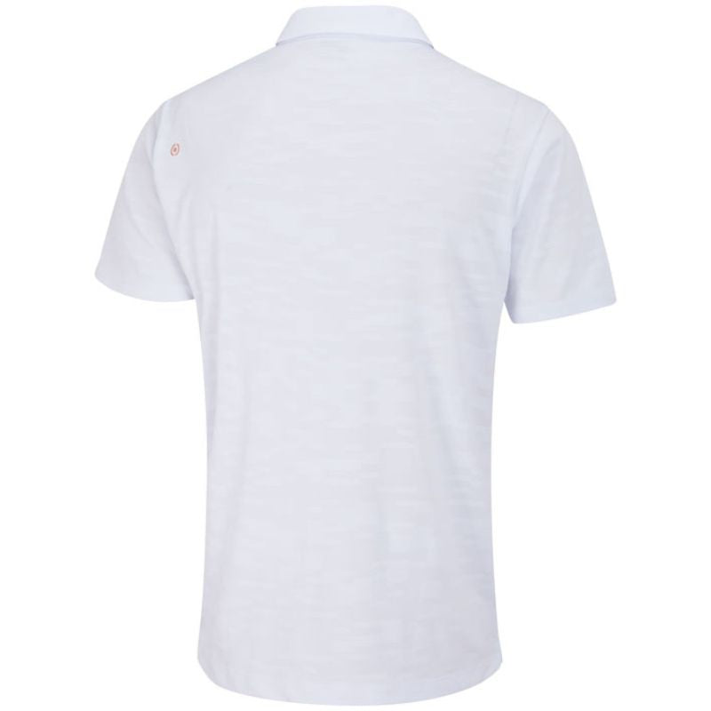 PING Kenan Polo