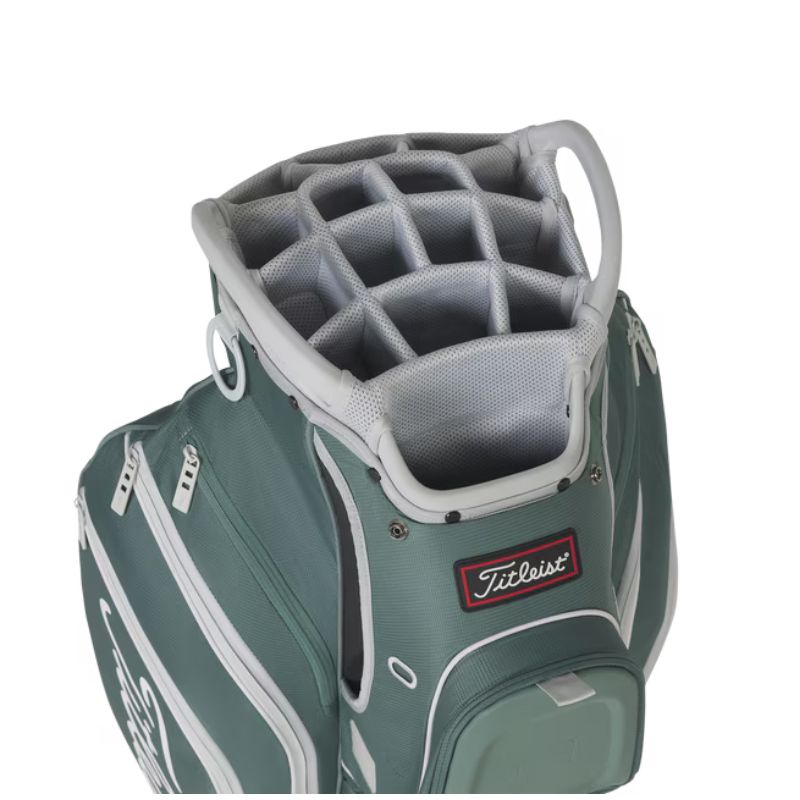 Titleist Cart 15 Bag