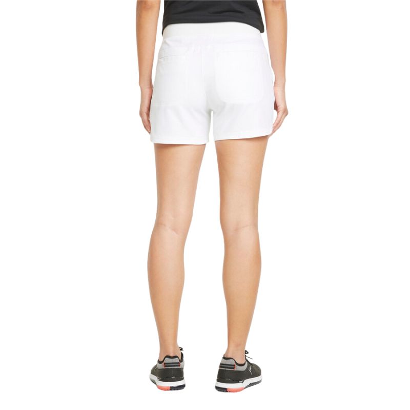 Puma Women&#39;s Bahama Golf Shorts