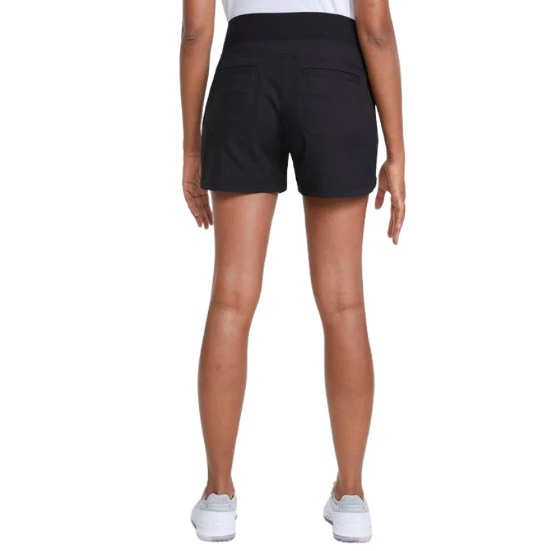Puma Women&#39;s Bahama Golf Shorts