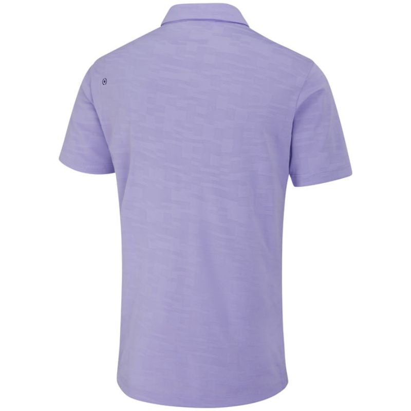 PING Kenan Polo