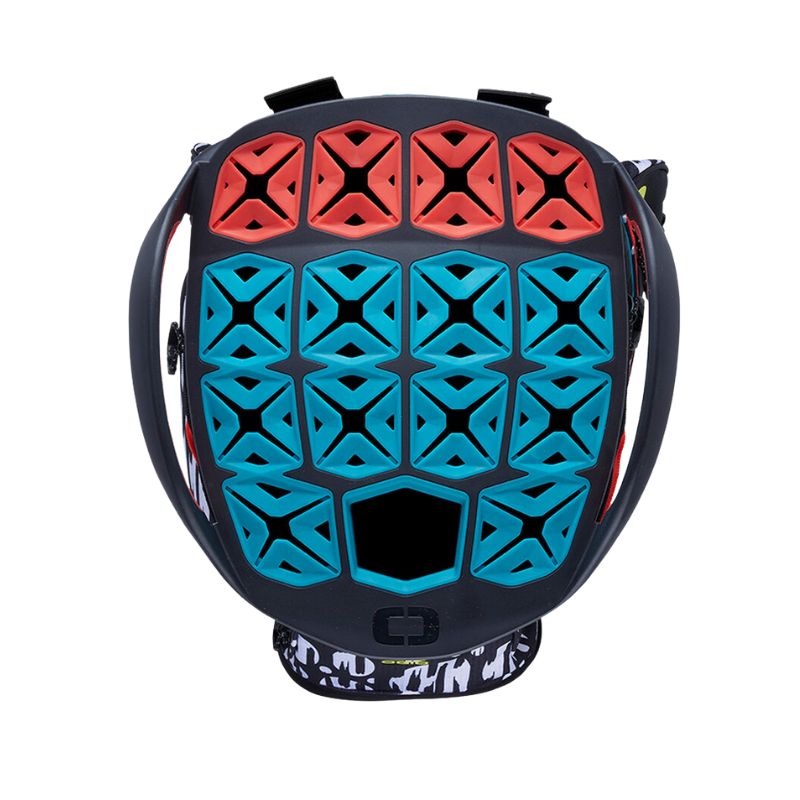 OGIO Silencer Cart Bag