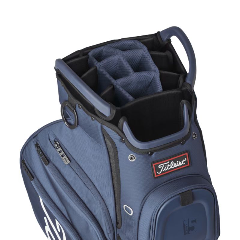 Titleist Cart 15 Bag