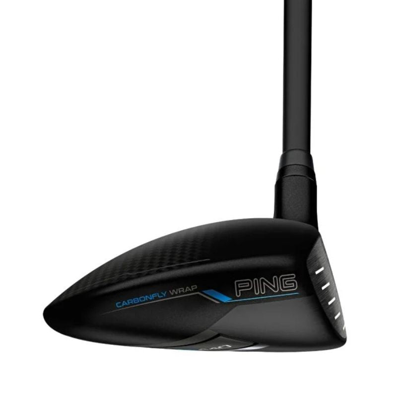 PING G440 LST Fairway Wood - Build Your Own