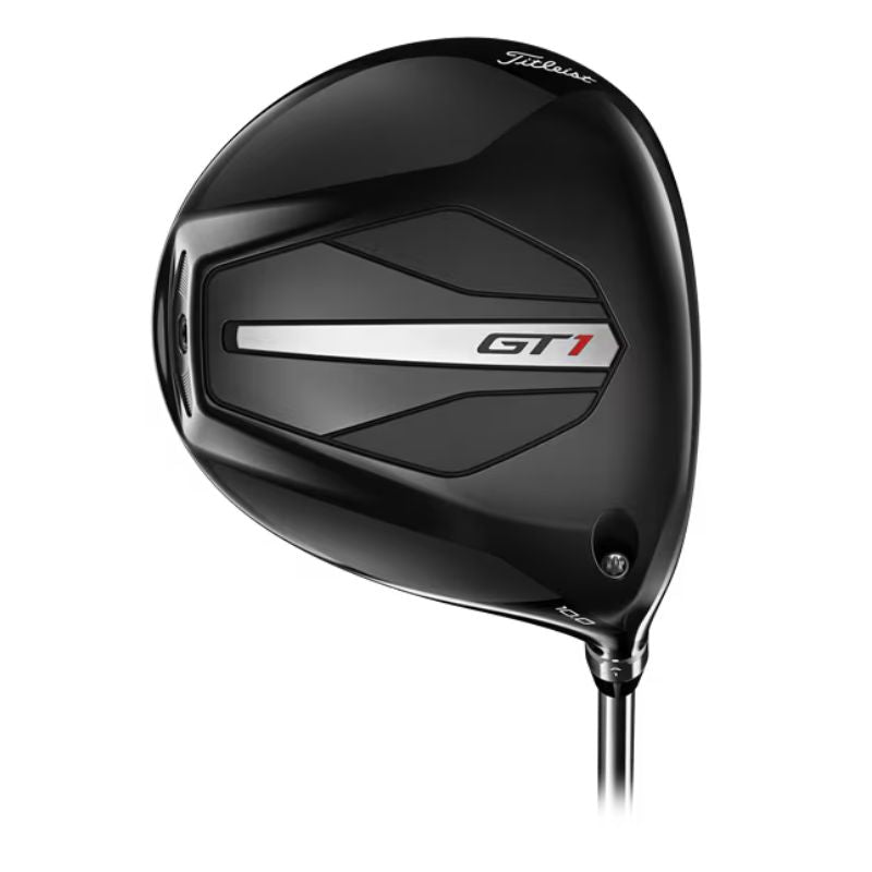 Titleist GT1 Driver - Build Your Own