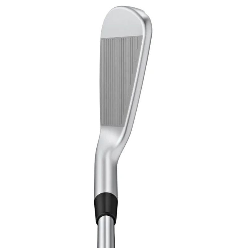 PING i530 Irons - (Steel) - Build Your Own