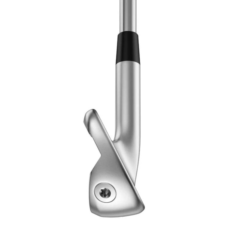 PING i530 Irons - (Steel) - Build Your Own