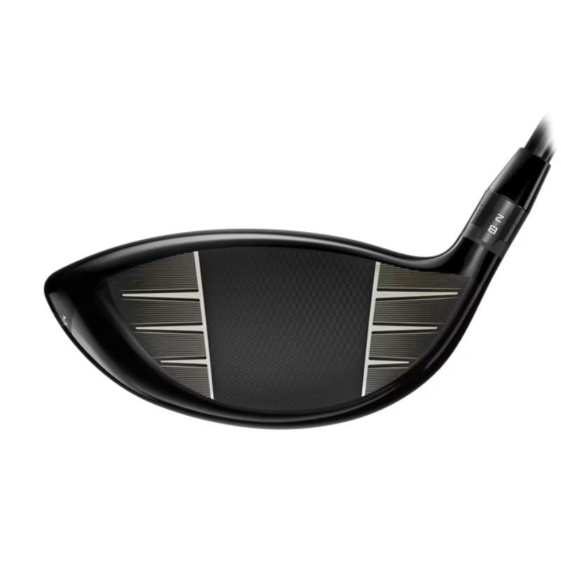 Titleist GT1 Driver - Build Your Own