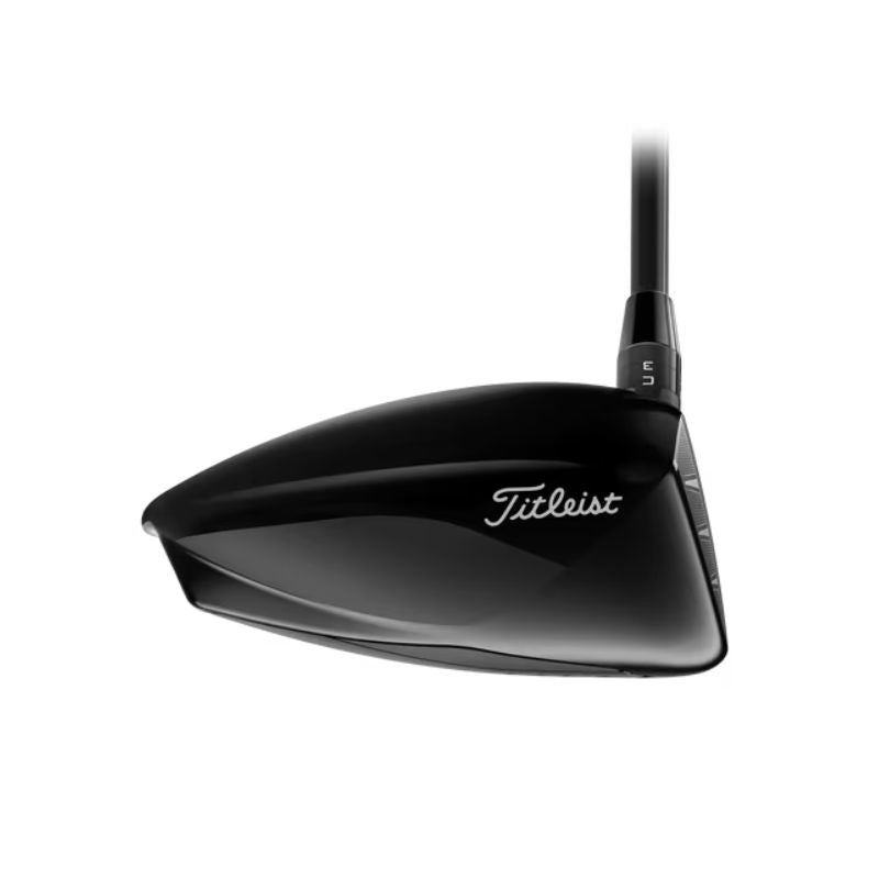 Titleist GT1 Driver - Build Your Own