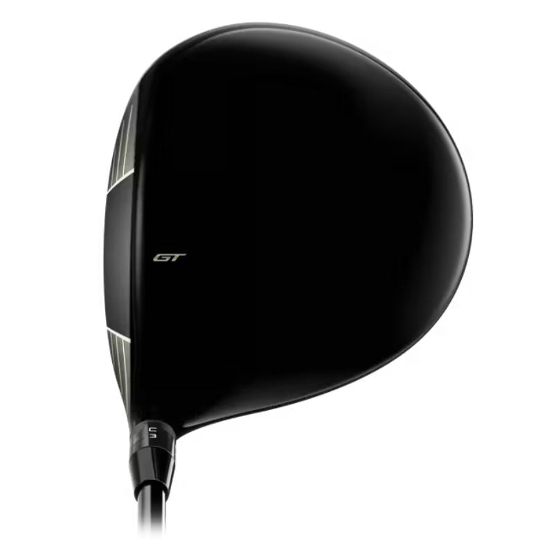 Titleist GT1 Driver - Build Your Own