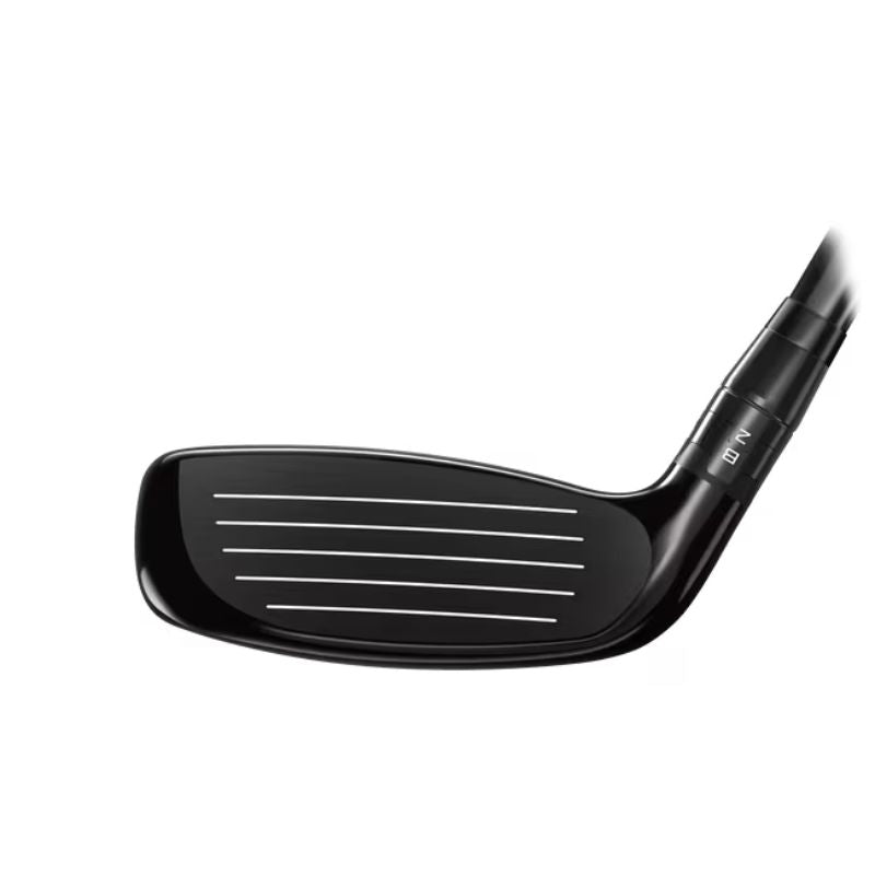 Titleist GT3 Hybrid - Build Your Own