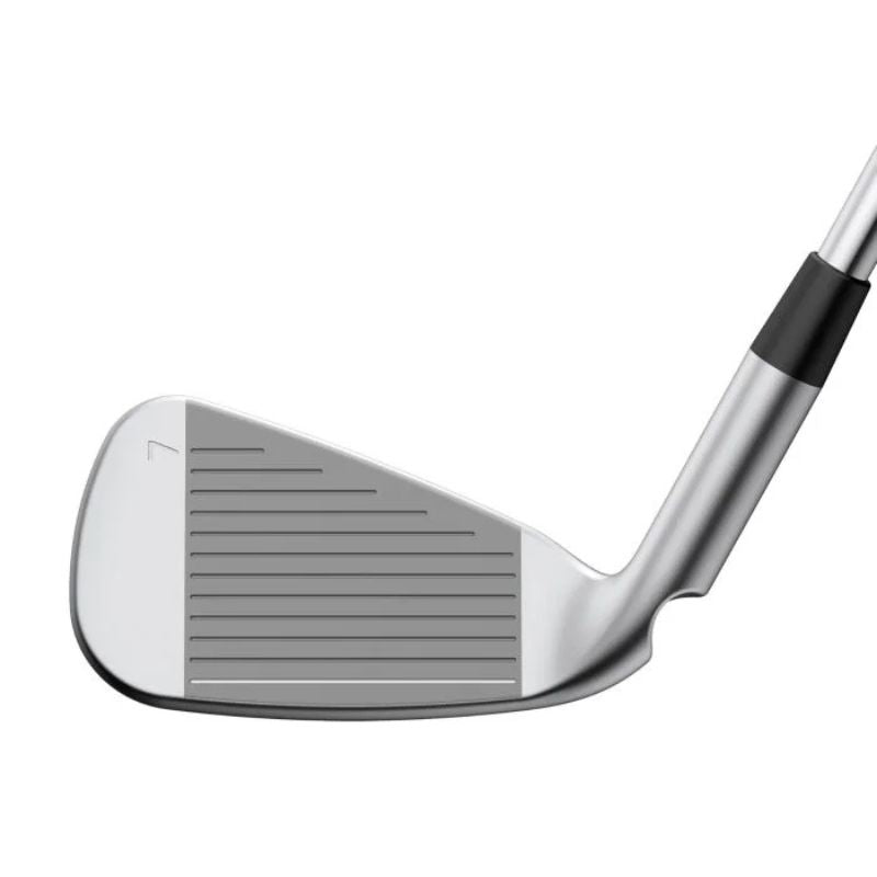 PING Women&#39;s G440 HL Irons - (Graphite) - Build Your Own *PRE-ORDER*