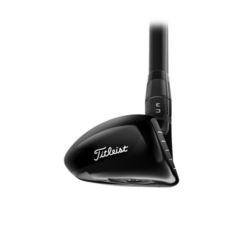 Titleist GT3 Hybrid - Build Your Own