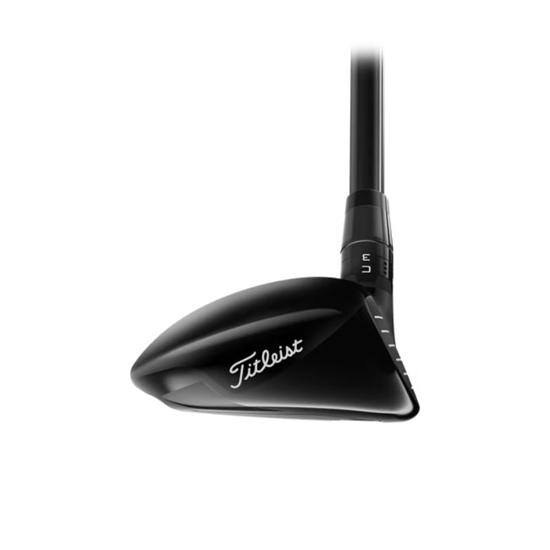 Titleist GT1 Hybrid - Build Your Own