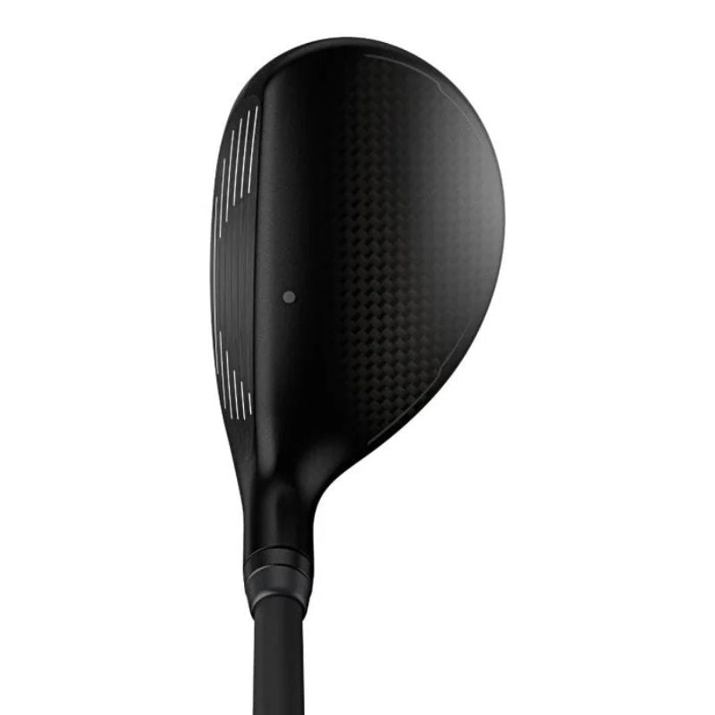 PING G440 HL Hybrid - Build Your Own