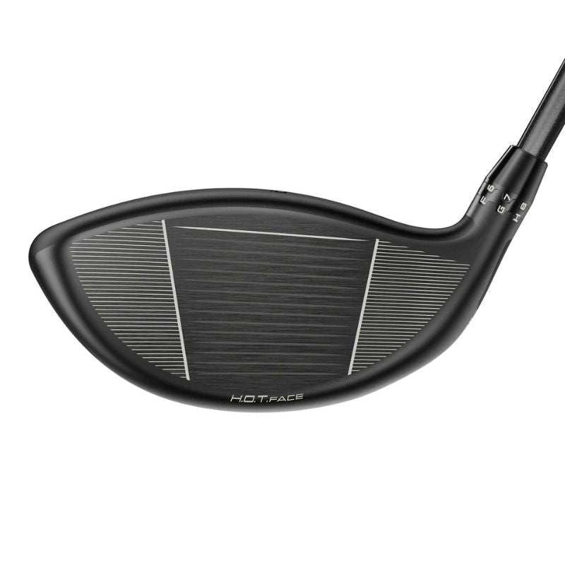 Cobra Women&#39;s DS-ADAPT MAX-K Driver - Build Your Own