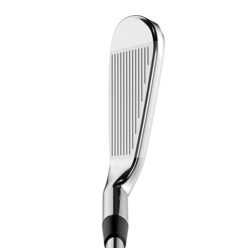 Callaway Elyte Irons - (Graphite) - Build Your Own