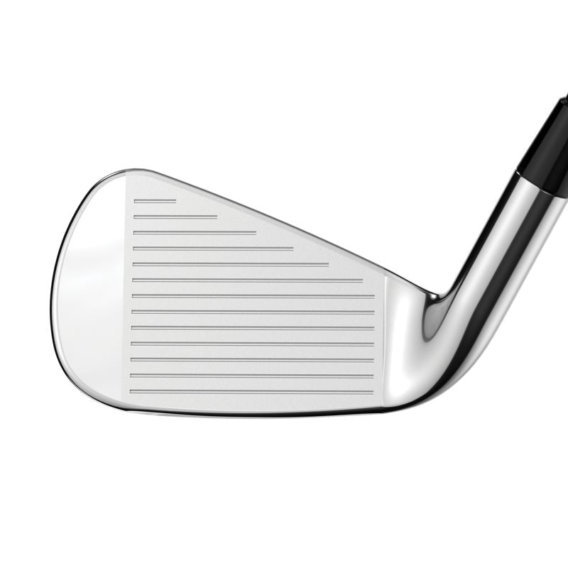 Callaway Elyte Irons - (Graphite) - Build Your Own