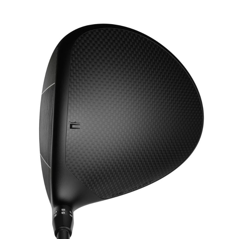 Cobra Women&#39;s DS-ADAPT MAX-K Driver - Build Your Own