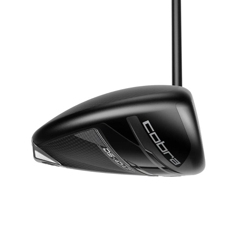 Cobra DS-ADAPT MAX-K Driver