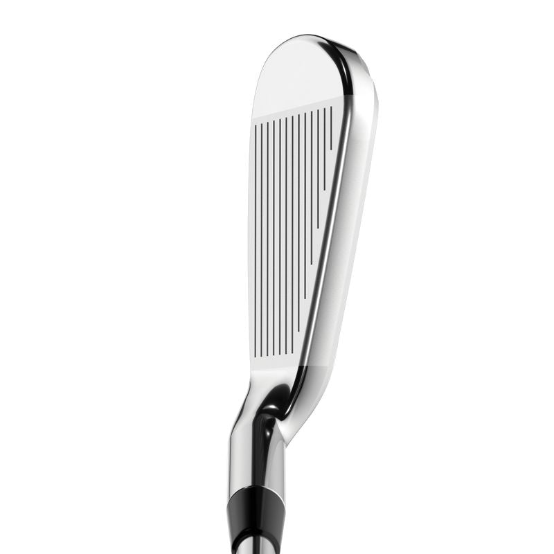 Callaway Elyte X Irons - (Graphite) - Build Your Own
