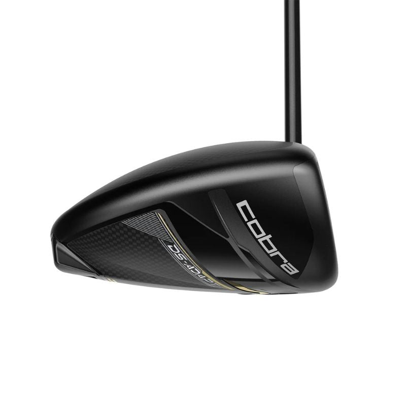 Cobra Women&#39;s DS-ADAPT MAX-D Driver - Build Your Own
