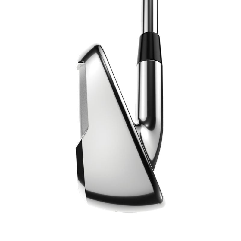 Callaway Elyte X Irons - (Graphite) - Build Your Own