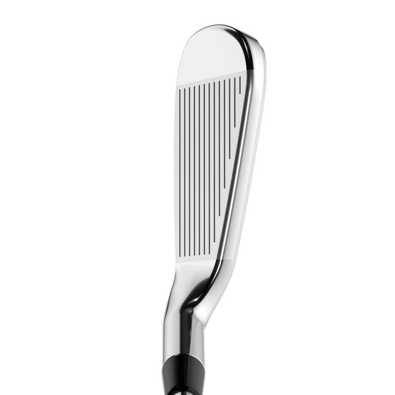 Callaway Elyte HL Irons - (Graphite) - Build Your Own
