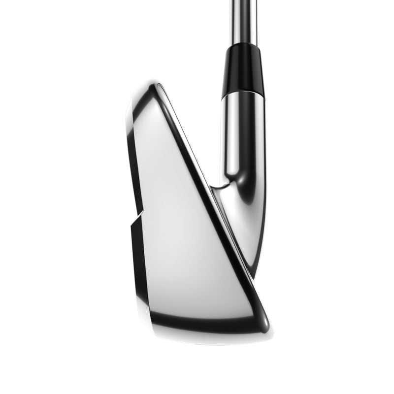 Callaway Elyte HL Irons - (Graphite) - Build Your Own