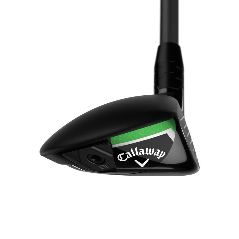 Callaway Women&#39;s Elyte Hybrid - Build Your Own