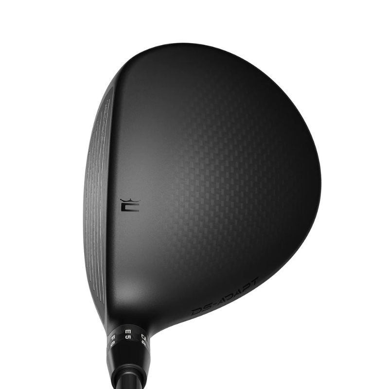 Cobra DS-ADAPT LS Fairway - Build Your Own