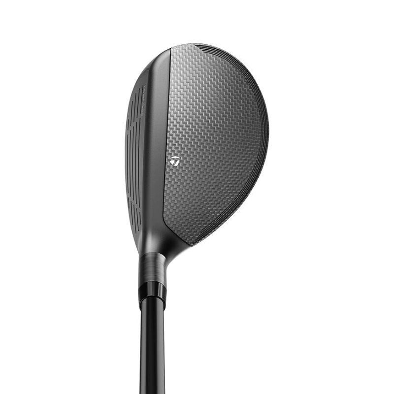 TaylorMade Qi35 Max Rescue