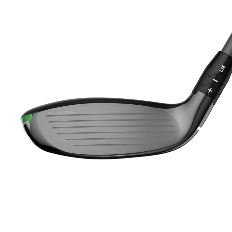 Callaway Women&#39;s Elyte Hybrid - Build Your Own
