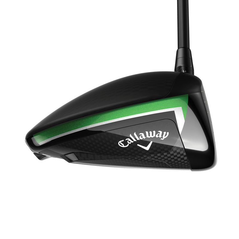 Callaway Women&#39;s Elyte Max Fast Driver