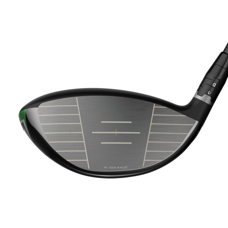Callaway Women&#39;s Elyte Max Fast Driver